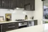 8 Krystelle Close, Oxley, Qld 4075-Image