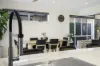 8 Krystelle Close, Oxley, Qld 4075-Image