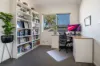 8 Krystelle Close, Oxley, Qld 4075-Image