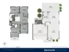 8 Krystelle Close, Oxley, Qld 4075-Floorplan
