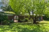 8 Kuhls Road, Highfields, Qld 4352