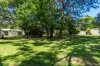 8 Kuhls Road, Highfields, Qld 4352-Image