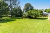 8 Kuhls Road, Highfields, Qld 4352-Image