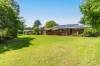8 Kuhls Road, Highfields, Qld 4352-Image