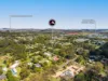 8 Kuhls Road, Highfields, Qld 4352-Image