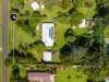 8 Kuhls Road, Highfields, Qld 4352-Image