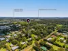 8 Kuhls Road, Highfields, Qld 4352-Image