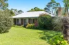 8 Kuhls Road, Highfields, Qld 4352-Image