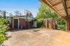 8 Kuhls Road, Highfields, Qld 4352-Image