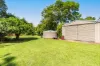 8 Kuhls Road, Highfields, Qld 4352-Image