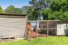 8 Kuhls Road, Highfields, Qld 4352-Image
