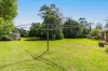 8 Kuhls Road, Highfields, Qld 4352-Image