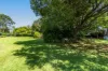 8 Kuhls Road, Highfields, Qld 4352-Image