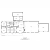 8 Kuhls Road, Highfields, Qld 4352-Floorplan
