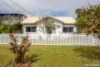 8 Kularoo Drive, Forster, NSW 2428