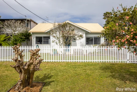 8 Kularoo Drive, Forster, NSW 2428