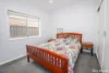 8 Kularoo Drive, Forster, NSW 2428-Image