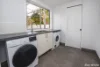 8 Kularoo Drive, Forster, NSW 2428-Image