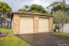 8 Kularoo Drive, Forster, NSW 2428-Image