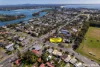 8 Kularoo Drive, Forster, NSW 2428-Image