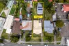 8 Kularoo Drive, Forster, NSW 2428-Image