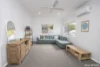 8 Kularoo Drive, Forster, NSW 2428-Image