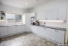 8 Kularoo Drive, Forster, NSW 2428-Image