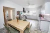 8 Kularoo Drive, Forster, NSW 2428-Image