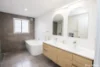 8 Kularoo Drive, Forster, NSW 2428-Image