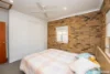 8 Kularoo Drive, Forster, NSW 2428-Image