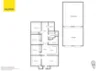 8 Kularoo Drive, Forster, NSW 2428-Floorplan