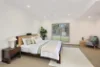 8 Kumbada Court, Minyama, Qld 4575-Image