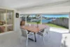 8 Kumbada Court, Minyama, Qld 4575-Image
