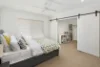 8 Kumbada Court, Minyama, Qld 4575-Image