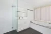 8 Kumbada Court, Minyama, Qld 4575-Image