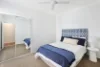 8 Kumbada Court, Minyama, Qld 4575-Image