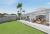 8 Kumbada Court, Minyama, Qld 4575-Image