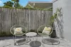 8 Kumbada Court, Minyama, Qld 4575-Image