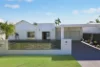 8 Kumbada Court, Minyama, Qld 4575-Image
