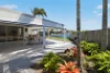 8 Kumbada Court, Minyama, Qld 4575-Image