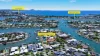 8 Kumbada Court, Minyama, Qld 4575-Image