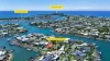 8 Kumbada Court, Minyama, Qld 4575-Image