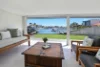 8 Kumbada Court, Minyama, Qld 4575-Image