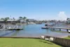8 Kumbada Court, Minyama, Qld 4575-Image