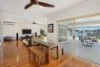 8 Kumbada Court, Minyama, Qld 4575-Image