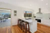 8 Kumbada Court, Minyama, Qld 4575-Image