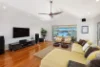 8 Kumbada Court, Minyama, Qld 4575-Image