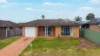 8 Kumbara Close, Glenmore Park, NSW 2745