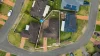8 Kumbara Close, Glenmore Park, NSW 2745-Image