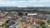 8 Kumbara Close, Glenmore Park, NSW 2745-Image
